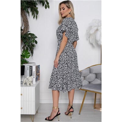 424777 LT Collection Платье