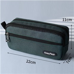 Penal-707-Green