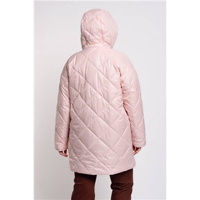 Femme & Devur 70920 1.14F(170), Куртка