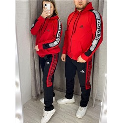 Костюм унисекс 882868