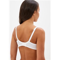 М-65 (Бюстгальтер, Новое время )