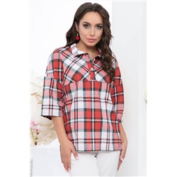 281540 LT Collection Рубашка