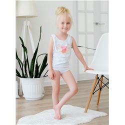 Комплект двойка