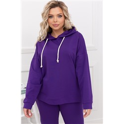 Костюм Брайн №37