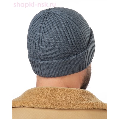 44903 Колпак (57)