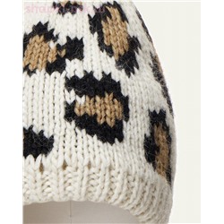 Этьена Колпак для девочки (52-56)