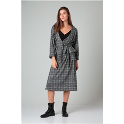 Your size 2163, Юбка,  Жакет
