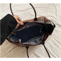 A/N-7778-Black