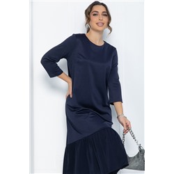 476692 LT Collection Платье