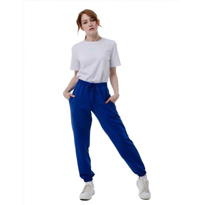 SALE Джоггеры BLUE