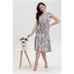 Халат 029 НАТАЛИ #978104