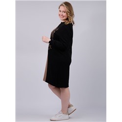 525871 Malina Платье