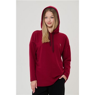 толстовка 3475-18