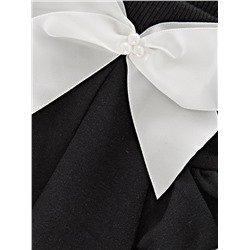 Брюки UD 0206 черный