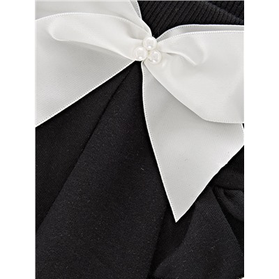 Брюки UD 0206 черный