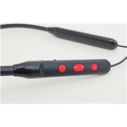 Беспроводные PREMIUM Bluetooth наушники KIN SPORT KL- 11