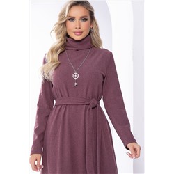 338821 LT Collection Платье