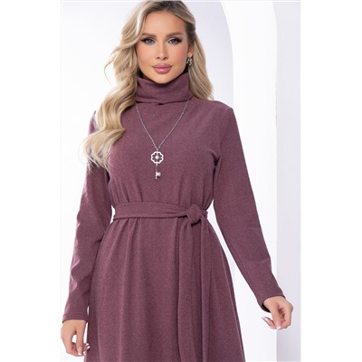 338821 LT Collection Платье