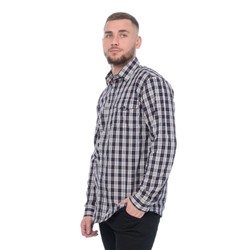 Сорочка Maestro Casual Toronto 27