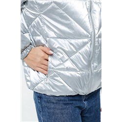 Куртка 28038 НАТАЛИ #980305