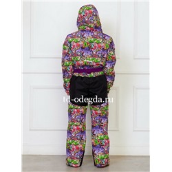 Комбинезон 2364-299