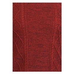 Джемпер CLEVER #803118