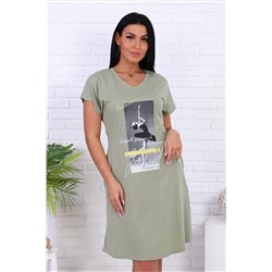 418875 Натали Туника