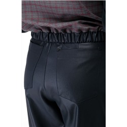 Anelli 902 клетка, Брюки,  Бомбер