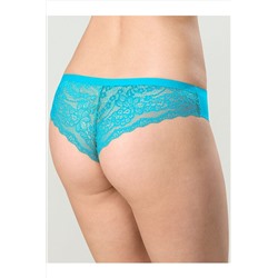 Трусы PELICAN #834149