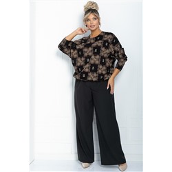 LT Collection Блузон