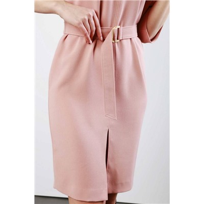 Femme & Devur 8910 1.49FN(170), Платье