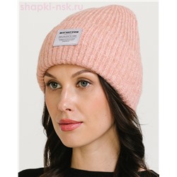 578 PB Колпак флис (56-58)