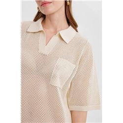 502290 Lika Dress Платье