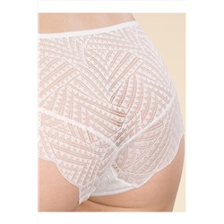 Трусы PELICAN #915827