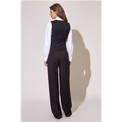 Rivoli 8035+5163, Брюки,  Жакет