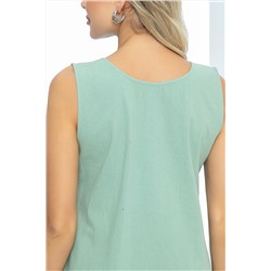 290712 LT Collection Костюм
