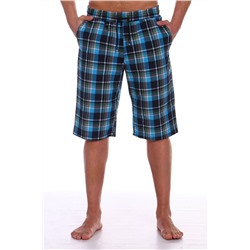 Мужские шорты Алекс (46-56)