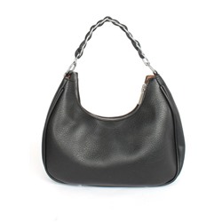 Сумка женская искусственная кожа XHD-2965,  1отд,  плеч/ремень,  черный 257030