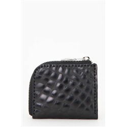 Портмоне-кардхолдер MK-409.57