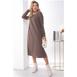 313070 LT Collection Платье