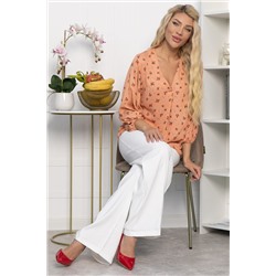 LT Collection Блуза