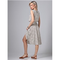 Платье Красиво войти в лето, жанр