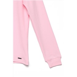 Джемпер CONTE ELEGANT #148716