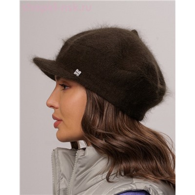 121123 1A KHW Ленс Кепка женская (56-58)