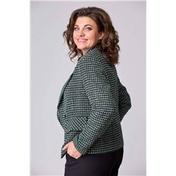 Danaida 2149, Брюки,  Жакет