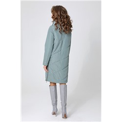 Пальто DIZZYWAY #965242