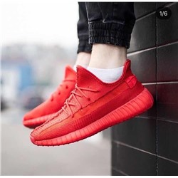 Adidas yeezy boost 350 V2