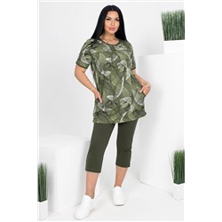 392463 Lika Dress Костюм
