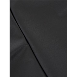 Платье-сарафан UD 7395 черный