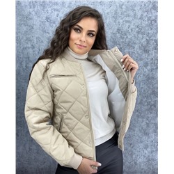 Демисезонная куртка 891847